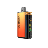 Voopoo VRIZZ Open Pod Kit available on Canada online vape shop